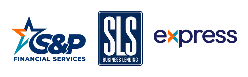 SLS family of brands